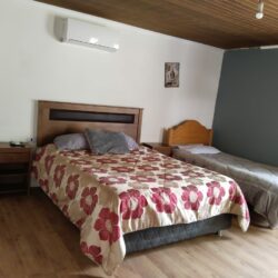 Imagen de WhatsApp 2024-03-13 a las 08.13.06_a2669850 (2)