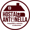 Hostal Antonella