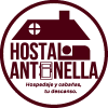 Hostal Antonella