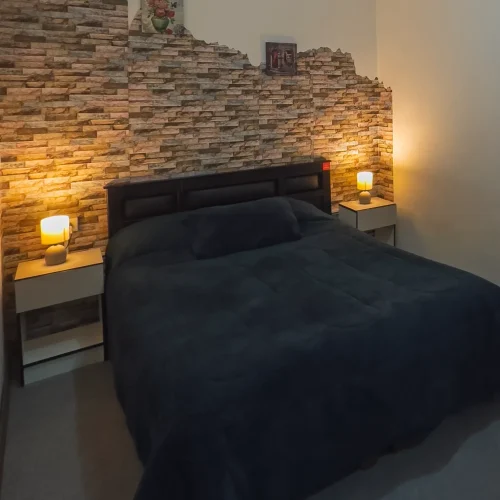 hostal-los-angeles-04