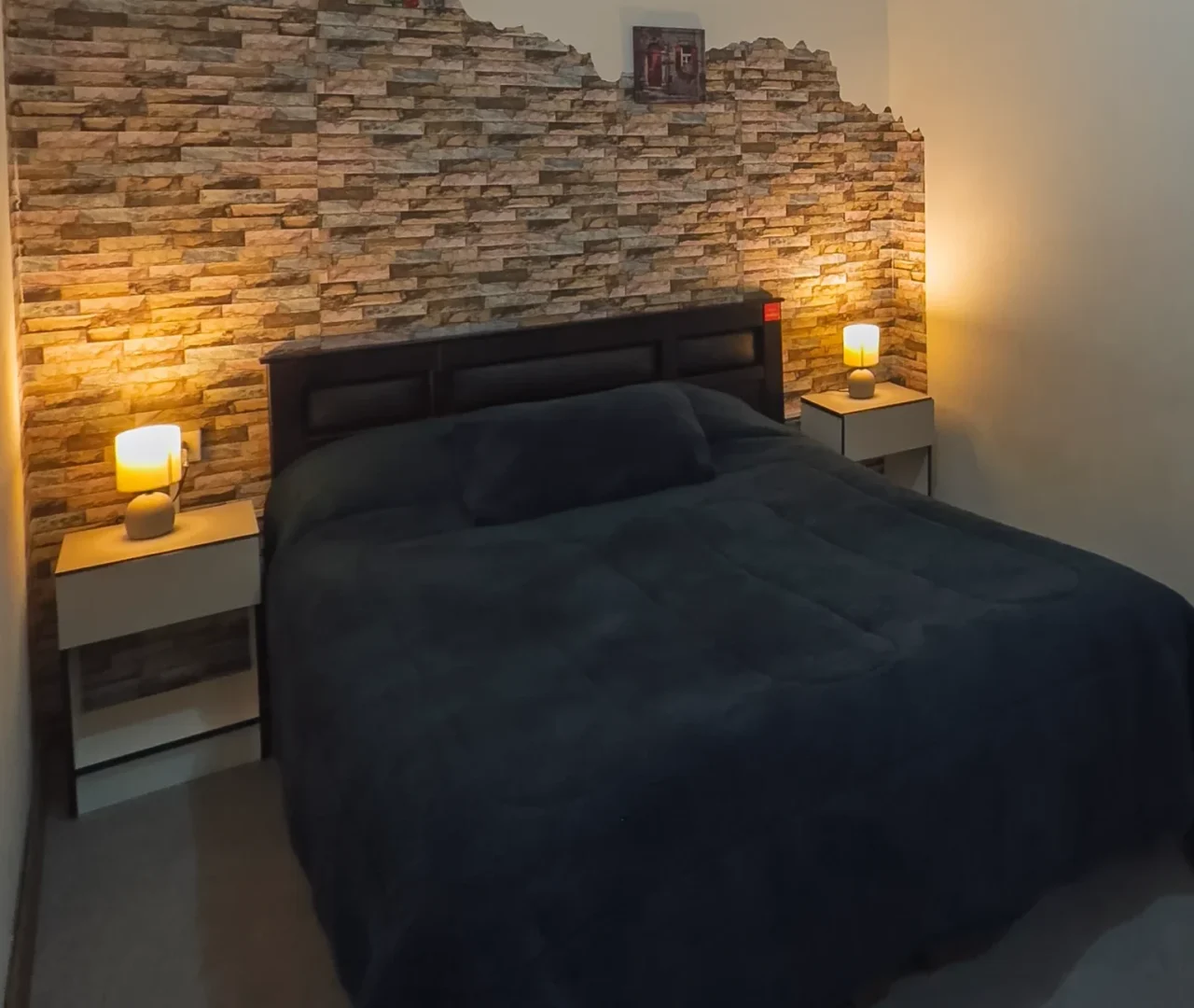 hostal-los-angeles-04