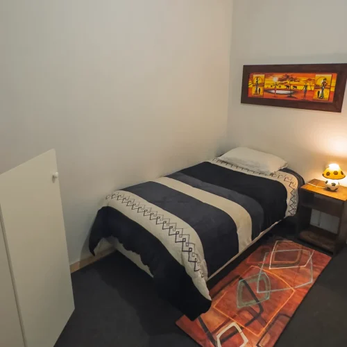 hostal-los-angeles-05 hostal-los-angeles-05