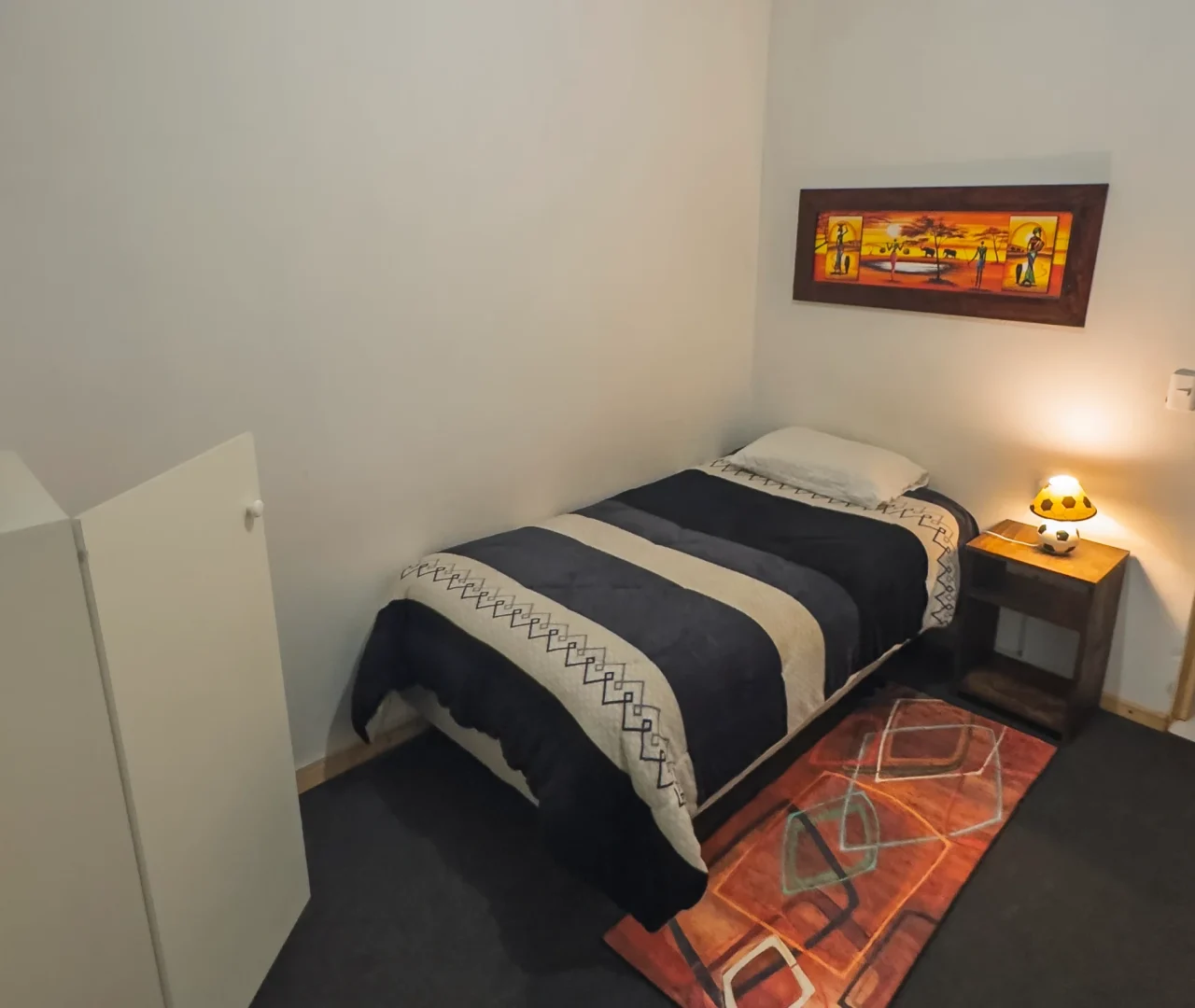 hostal-los-angeles-05